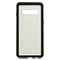 کاور مگنتی 360 درجه مدل MyCase مناسب برای گوشی سامسونگ Galaxy S10 